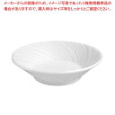 【まとめ買い10個セット品】 エスリアル バターディップディッシュ 50180705760