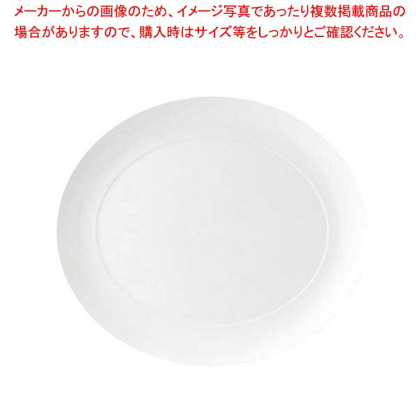 アシュラー オオザラ 38cm 5C113607011