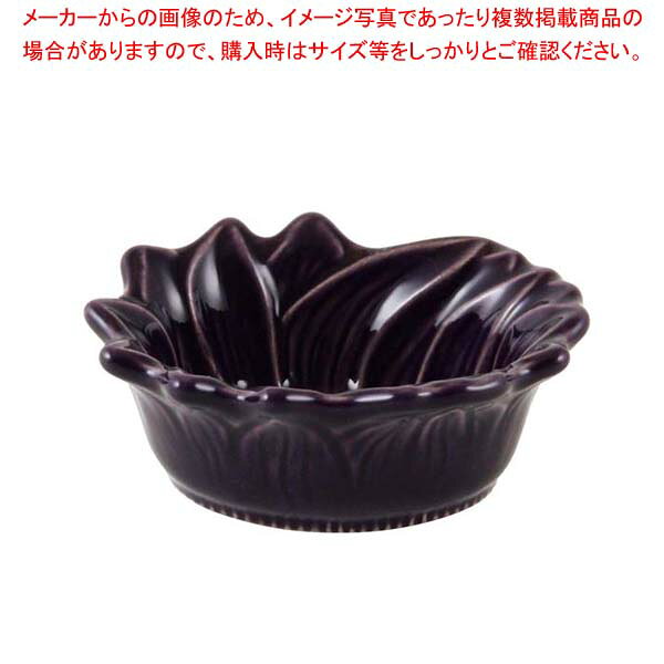 商品の仕様●外寸(mm)：110×80×H40 ●内寸(mm)：85×70×H35 ●重量:130g●容量:0.1L●板厚/厚み：5.0●材質：陶器 ●オーブン：○●レンジ：○●洗浄機：○■● 直火でのご使用は出来ません● フランス・ブルターニュ発。高品質で鉛やカドミウムを含まない天然素材のみで製造した体に優しいオーブンウェア※商品画像はイメージです。複数掲載写真も、商品は単品販売です。予めご了承下さい。※商品の外観写真は、製造時期により、実物とは細部が異なる場合がございます。予めご了承下さい。※色違い、寸法違いなども商品画像には含まれている事がございますが、全て別売です。ご購入の際は、必ず商品名及び商品の仕様内容をご確認下さい。※原則弊社では、お客様都合（※色違い、寸法違い、イメージ違い等）での返品交換はお断りしております。ご注文の際は、予めご了承下さい。→単品での販売はこちら