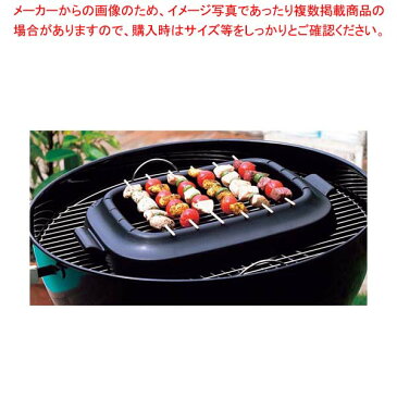 【まとめ買い10個セット品】 アポーリア ソフトグリル SOFT-GRILL01(505044001)【 オーブンウェア 】