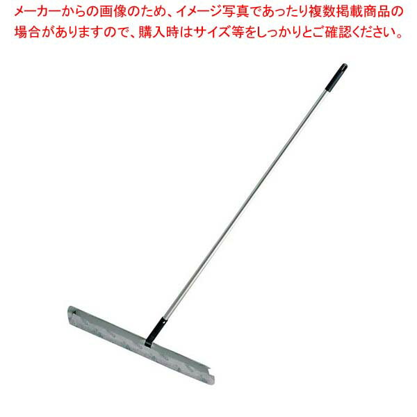 プロテック ダスターモップ 一本柄 ECO-600