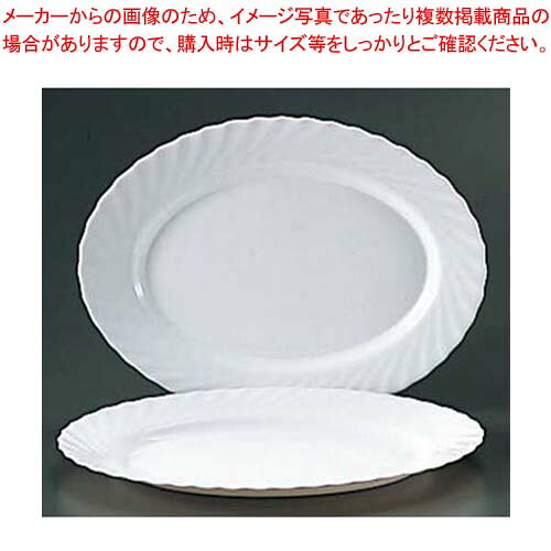 商品の仕様●外寸(mm)：348×262×H26 ●重量:0.63kg●材質：全面強化ガラス ●レンジ：○●洗浄機：○●消毒保管庫：○■● アルコパルは陶磁器のような全面強化ガラス食器です。驚きの耐衝撃性・優れた耐熱性・抜群のスタッキング・電子レンジOK・食器洗浄機OK・熱風消毒OK、扱いやすさ、機能性を追求すれば‥‥アルコパル※商品画像はイメージです。複数掲載写真も、商品は単品販売です。予めご了承下さい。※商品の外観写真は、製造時期により、実物とは細部が異なる場合がございます。予めご了承下さい。※色違い、寸法違いなども商品画像には含まれている事がございますが、全て別売です。ご購入の際は、必ず商品名及び商品の仕様内容をご確認下さい。※原則弊社では、お客様都合（※色違い、寸法違い、イメージ違い等）での返品交換はお断りしております。ご注文の際は、予めご了承下さい。→単品での販売はこちら