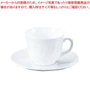 トリアノン カップ&ソーサー 67530 280ml φ93