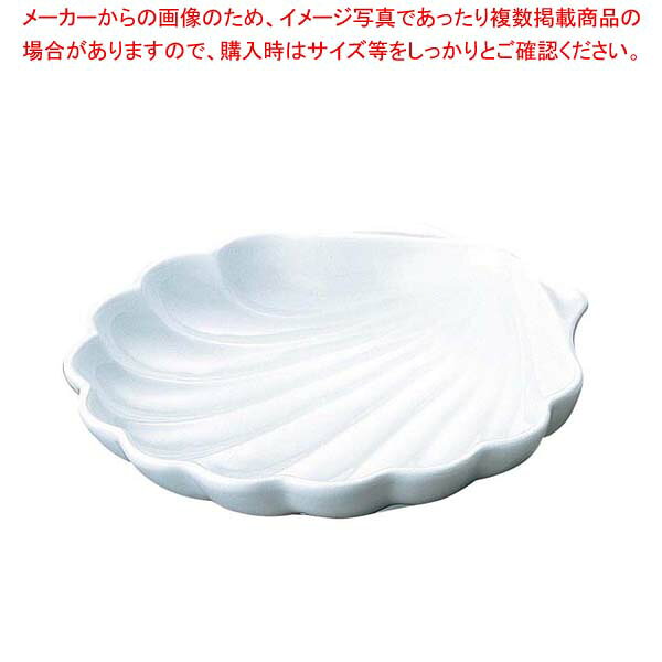 商品の仕様●外寸(mm)：350×H60 ●重量:1990g●材質：陶器 ●オーブン：○●レンジ：○●洗浄機：○■● 豪快に食べるイタリア仕込みのバケット用大皿シリーズ● どんな料理も最高に引き立ててくれるプレーンホワイトの正統派● 直火にはかけられません。※商品画像はイメージです。複数掲載写真も、商品は単品販売です。予めご了承下さい。※商品の外観写真は、製造時期により、実物とは細部が異なる場合がございます。予めご了承下さい。※色違い、寸法違いなども商品画像には含まれている事がございますが、全て別売です。ご購入の際は、必ず商品名及び商品の仕様内容をご確認下さい。※原則弊社では、お客様都合（※色違い、寸法違い、イメージ違い等）での返品交換はお断りしております。ご注文の際は、予めご了承下さい。→お買い得な「まとめ買い10個セット」はこちら