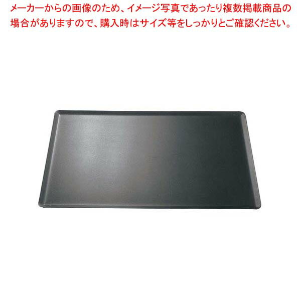 ڤޤȤ㤤10ĥåʡ ޥȥե/֥ ߥΥ󥹥ƥå ١󥰥ȥ졼 3102.03