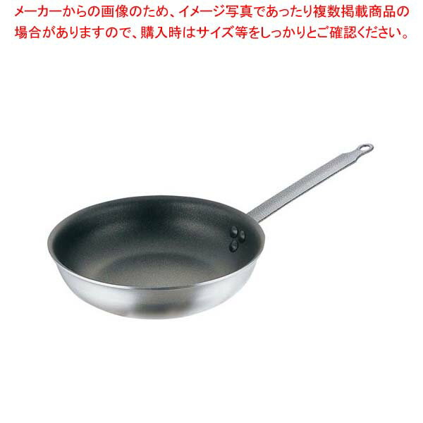 ڤޤȤ㤤10ĥåʡ ޥȥե/֥ ߥΥ󥹥ƥå ơѡѥ 6682 24cm