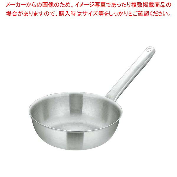 マトファー/ブウジャ テーパーパン 6865 28cm 電磁
