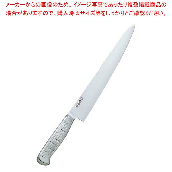 ��� �ڰ� AS-6 24cm