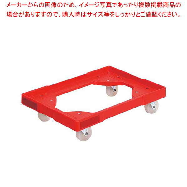 �ڤޤȤ��㤤10�ĥ��å��ʡ� ����������꡼�饤�Ⱦ����� ��å�