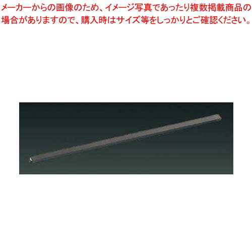 えいむ アクリル マドラー M-55 ブラウン(1本)