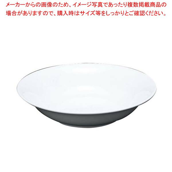 ファッションホワイト 16cm シリアルボール FM900-221