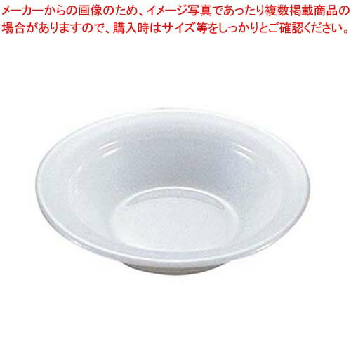 【まとめ買い10個セット品】 アルコパル レストラン シリアルボール 25285 12cm