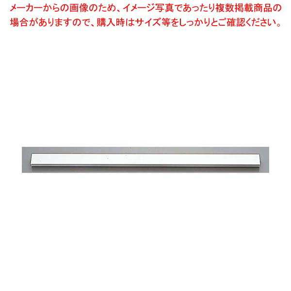 マグネット MJ250-1 マグネライン ホワイト