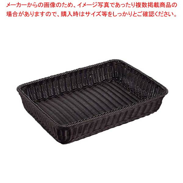 �ڤޤȤ��㤤10�ĥ��å��ʡ� ���ݼ��� �ѷ��Х����å� DS101 36�� �֥�å�