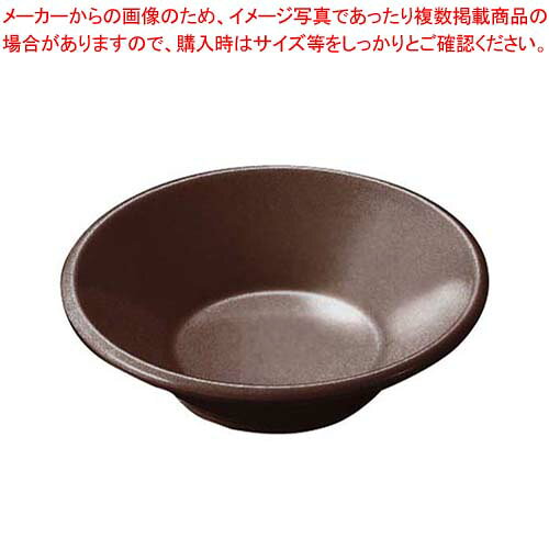 商品の仕様●外寸(mm)：φ110×H30 ●容量:約113ml●材質：メラミン ●洗浄機：○■● メラミン：耐熱性、対衝撃性に優れています。※商品画像はイメージです。複数掲載写真も、商品は単品販売です。予めご了承下さい。※商品の外観写真は、製造時期により、実物とは細部が異なる場合がございます。予めご了承下さい。※色違い、寸法違いなども商品画像には含まれている事がございますが、全て別売です。ご購入の際は、必ず商品名及び商品の仕様内容をご確認下さい。※原則弊社では、お客様都合（※色違い、寸法違い、イメージ違い等）での返品交換はお断りしております。ご注文の際は、予めご了承下さい。→お買い得な「まとめ買い10個セット」はこちら