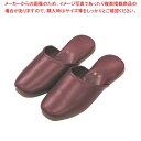 抗菌 スリッパ クラウンSP 1076 レッド