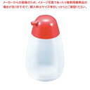 クリーンしょう油差し CS-9 ミニ 230ml