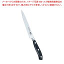ビクトリノックス グランメートル ユーティリティーナイフ 77203.15G 15cm