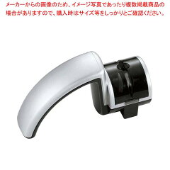 https://thumbnail.image.rakuten.co.jp/@0_mall/meicho/cabinet/ebm/33/eb-7898200.jpg