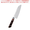 響十 強化木シリーズ 万能 KP-1114 17.5cm