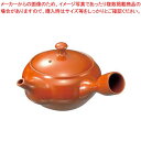 急須 H-2 4.7号 850cc 陶器製