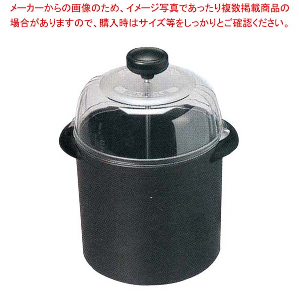 樂天商城 - カーライル リキュールポーラークリーニングシステム 11000-03
