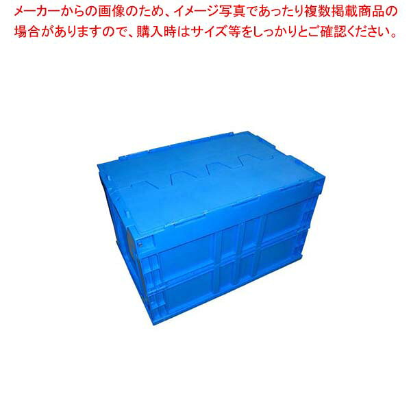 【まとめ買い10個セット品】 サンコー サンクレット オリコン 50B