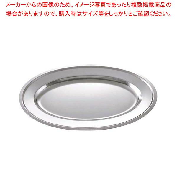 18-0 �� ��Ƚ�� 12�����