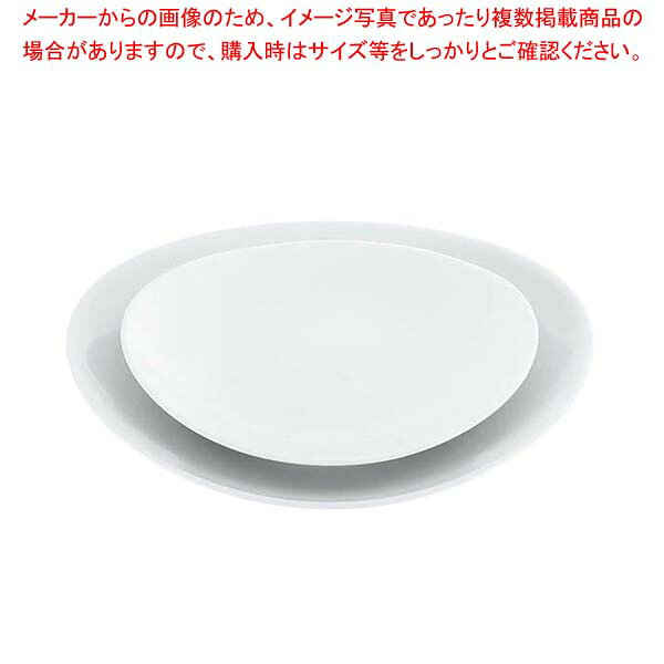商品の仕様●外寸(mm)：171×154×H22 ●材質：磁器※商品画像はイメージです。複数掲載写真も、商品は単品販売です。予めご了承下さい。※商品の外観写真は、製造時期により、実物とは細部が異なる場合がございます。予めご了承下さい。※色違い、寸法違いなども商品画像には含まれている事がございますが、全て別売です。ご購入の際は、必ず商品名及び商品の仕様内容をご確認下さい。※原則弊社では、お客様都合（※色違い、寸法違い、イメージ違い等）での返品交換はお断りしております。ご注文の際は、予めご了承下さい。→単品での販売はこちら