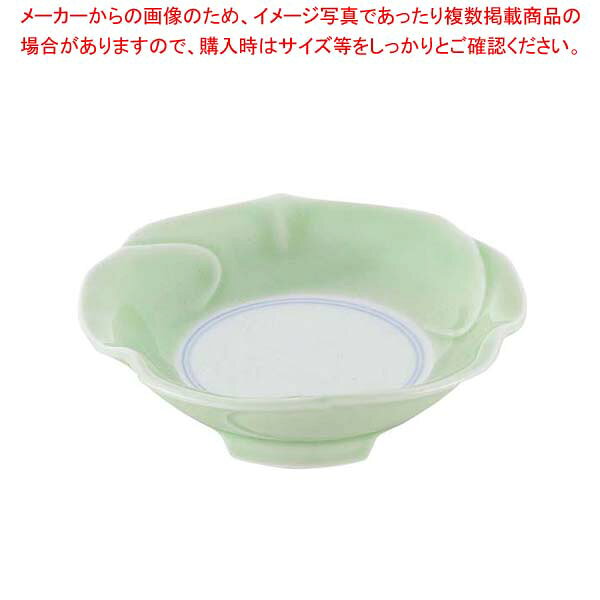 商品の仕様●外寸(mm)：φ150×H43 ●材質：磁器 ■● 中鉢・組鉢※商品画像はイメージです。複数掲載写真も、商品は単品販売です。予めご了承下さい。※商品の外観写真は、製造時期により、実物とは細部が異なる場合がございます。予めご了承下さい。※色違い、寸法違いなども商品画像には含まれている事がございますが、全て別売です。ご購入の際は、必ず商品名及び商品の仕様内容をご確認下さい。※原則弊社では、お客様都合（※色違い、寸法違い、イメージ違い等）での返品交換はお断りしております。ご注文の際は、予めご了承下さい。→単品での販売はこちら