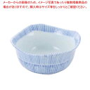 和食器コレクション 京十草 四角小鉢【 かわいい食器 プレゼント食器 人気ブランド おしゃれ食器通販 業務用和食器 人気食器 和食器 オシャレ食器屋さん わ食器...