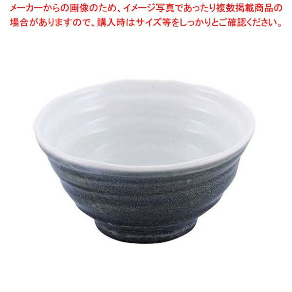 【6/22 20時から!エントリーでポイント5倍!!】和食器コレクション 朝もや鳴門 丼 6寸【 かわいい食器 プレゼント食器 人気ブランド おしゃれ食器通販 業務用和食器 人気食器 和食器 オシャレ食器屋さん わ食器 】
