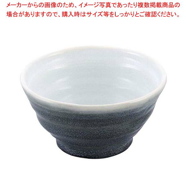 和食器コレクション 朝もや鳴門 丼 5寸【 かわいい食器 プレゼント食器 人気ブランド おしゃれ食器通販 業務用和食器 人気食器 和食器 オシャレ食器屋さん わ食器 】