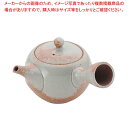 和食器コレクション 一心灰釉丸急須 Y565【 かわいい食器 プレゼント食器 人気ブランド おしゃれ食器通販 業務用和食器 人気食器 和食器 オシャレ食器屋さん...