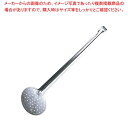 【まとめ買い10個セット品】 デバイヤー 18-10 ワンピース スキンマー 3041-10