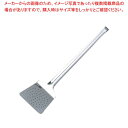 【まとめ買い10個セット品】 デバイヤー 18-10 ワンピース ターナー穴明 3984-12