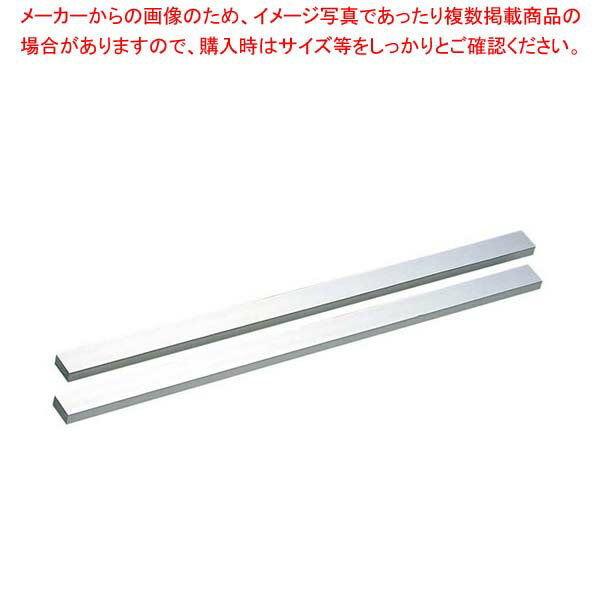 ����� ���������åȥ롼�顼(2��1��)25��600��15mm