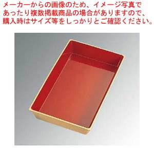 【まとめ買い10個セット品】 クィーンズ デリカバット#44 クリーム/内朱 440×220