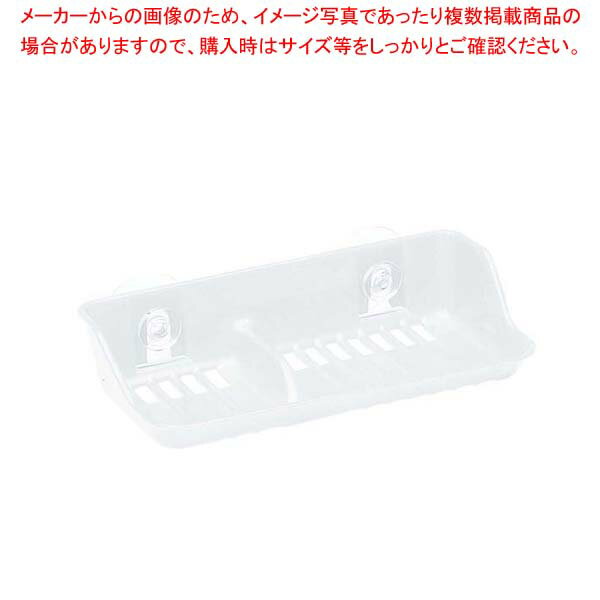 【まとめ買い10個セット品】 クルード タワシ入(S)ナチュラル PP