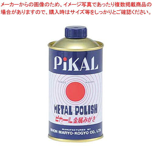 商品の仕様●容量:300g■● 真鍮、銅、ステンレス、アルミ等あらゆる金属、又プラスチック、塗装部の汚れなどのお手入に使用出来る万能液です。※商品画像はイメージです。複数掲載写真も、商品は単品販売です。予めご了承下さい。※商品の外観写真は、製造時期により、実物とは細部が異なる場合がございます。予めご了承下さい。※色違い、寸法違いなども商品画像には含まれている事がございますが、全て別売です。ご購入の際は、必ず商品名及び商品の仕様内容をご確認下さい。※原則弊社では、お客様都合（※色違い、寸法違い、イメージ違い等）での返品交換はお断りしております。ご注文の際は、予めご了承下さい。