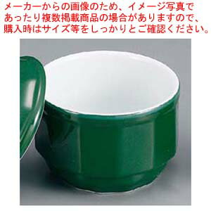 Rakuten - 【まとめ買い10個セット品】 アピルコ シュガーボックス本体 SUFL15 FL フランボワーズ