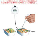 壁掛け式 温度計 HI-146