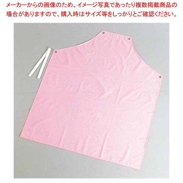 �ڤޤȤ��㤤10�ĥ��å��ʡ� ����Х�� ���顼���ץ��� ���� 650 M �ԥ�