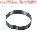 デバイヤー 18-10 アントルメリング アップル型 3157-20(3)