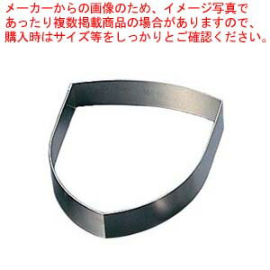 デバイヤー 18-10 アントルメリング G型3184-20