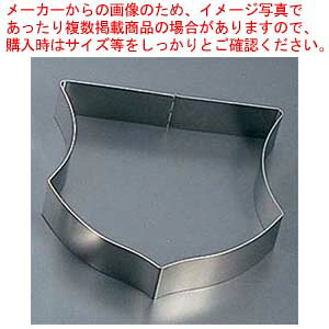 商品の仕様●内寸(mm)：200×180×H40 ●材質：18-10ステンレス ■● 本場フランスの魂が宿るデバイヤー製菓用品※商品画像はイメージです。複数掲載写真も、商品は単品販売です。予めご了承下さい。※商品の外観写真は、製造時期により、実物とは細部が異なる場合がございます。予めご了承下さい。※色違い、寸法違いなども商品画像には含まれている事がございますが、全て別売です。ご購入の際は、必ず商品名及び商品の仕様内容をご確認下さい。※原則弊社では、お客様都合（※色違い、寸法違い、イメージ違い等）での返品交換はお断りしております。ご注文の際は、予めご了承下さい。→単品での販売はこちら