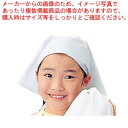 学童給食三角巾 SKV364