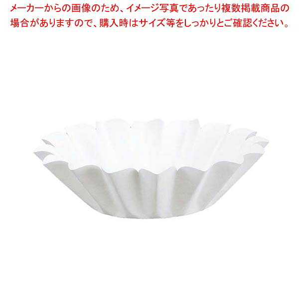 【まとめ買い10個セット品】 花なべ(250枚入)かすり SKA-137