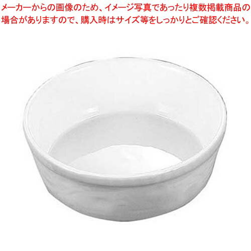 Rakuten - 【まとめ買い10個セット品】 バウシャ スフレ(デザイン)785-21 ホワイト