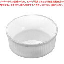 【6/4 20時から!エントリーでポイント5倍!!】【まとめ買い10個セット品】 バウシャ スフレ(ストライプ)607-15 ホワイト(3)